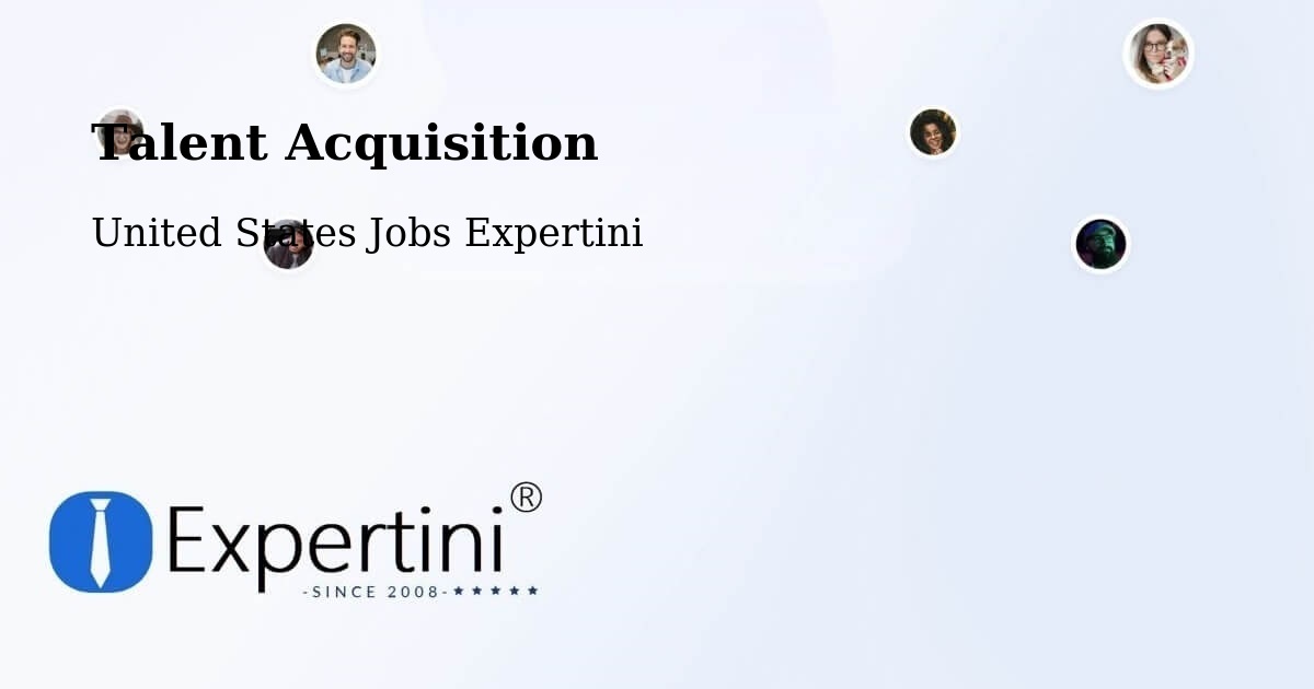 Post Jobs & Find Candidates in Montclair – Talent Acquisition Solutions - United States Jobs Expertini